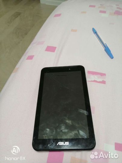 Планшеты бу