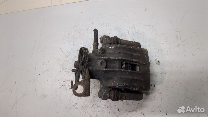 Суппорт Alfa Romeo 156, 2000