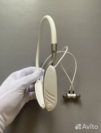 Наушники Bluetooth гарнитура