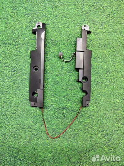 Динамики HP g7-1000