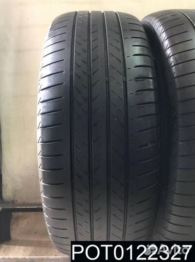 Bridgestone Alenza 001 235/55 R19 101V