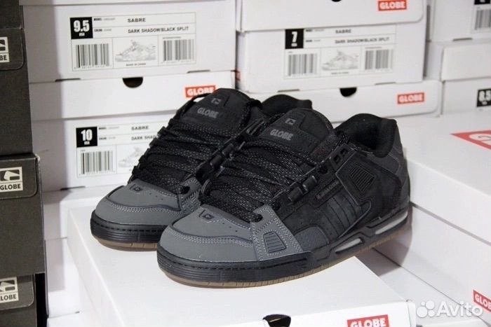 Dc shoes adio dvs circa etniesglobe osiris