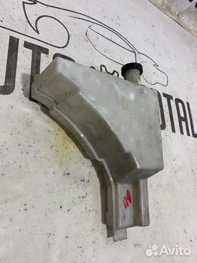 Бачок расширительный Nissan Almera Classic B10