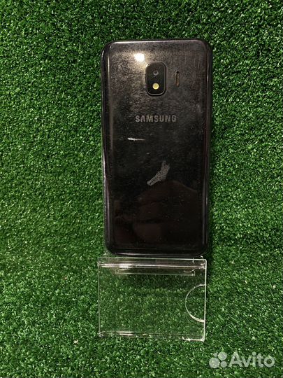 Samsung Galaxy J2 Core, 8 ГБ