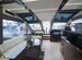 Galeon 640 Fly 2018