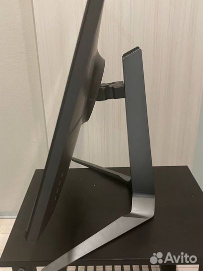 Монитор thunderobot