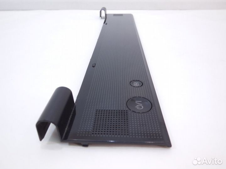 Пластиковая панель BA81-04448A