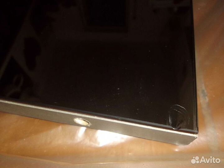 Зеркало настенное