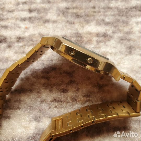 Электроника 5 СССР