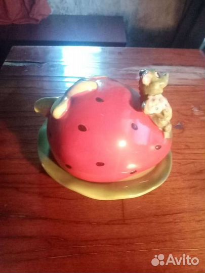 Масленица или сырница