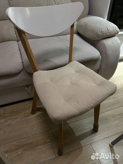 Стулья для кухни