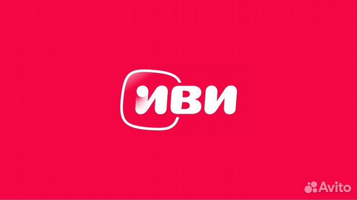 Сертификат до года