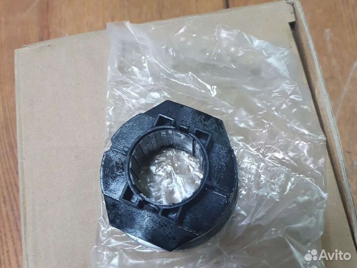 Подшипник выжимной на лифан х70