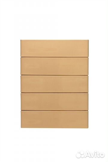 Кирпич облицовочный