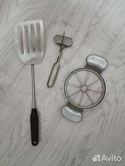 Графин и не только