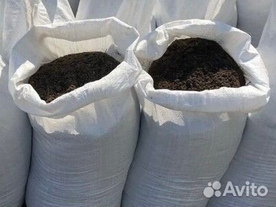 Купить грунт