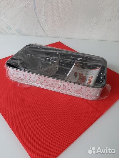 Форма для выпечки