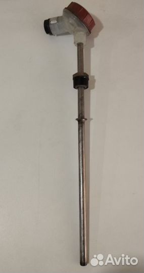 Термометр сопротивления тсм-1088