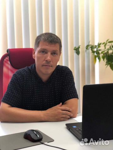 Адвокат по уголовным делам / Юридические услуги