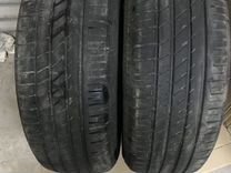 Matador MP 85 Hectorra 4x4 235/65 R17