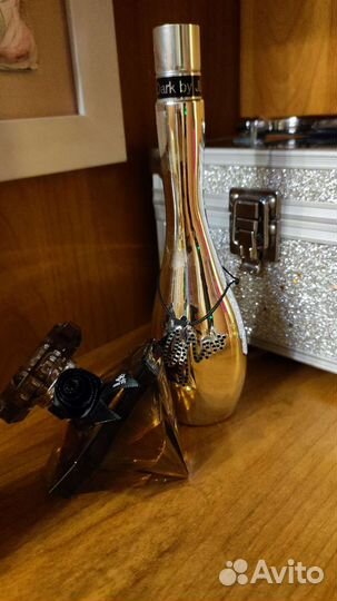 Парфюм Дженнифер Лопез Glow after dark