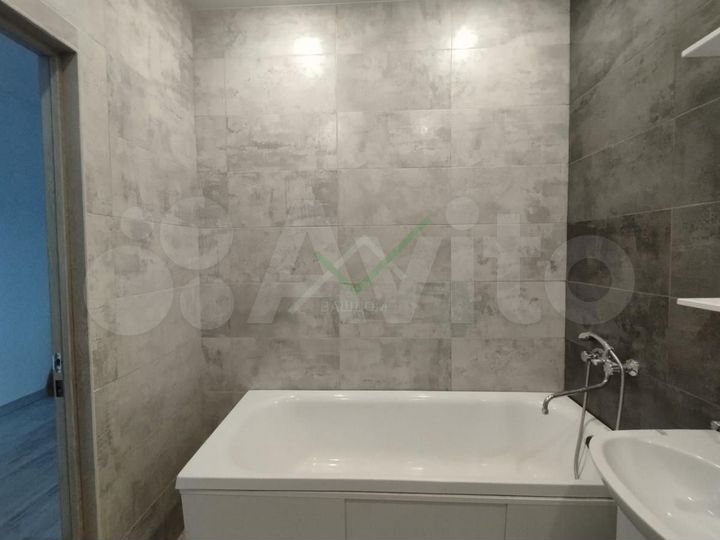 Дом 106 м² на участке 11,2 сот.