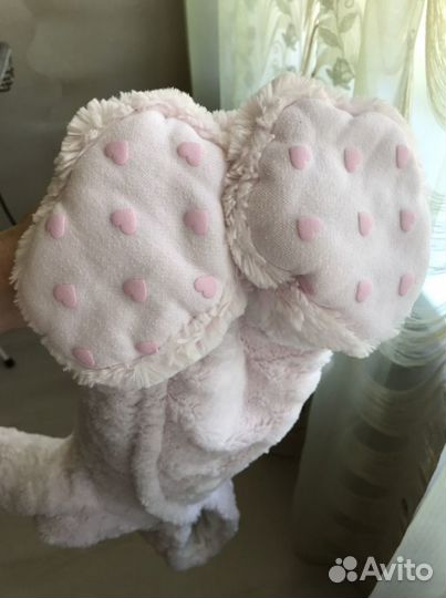 Комбинезон Mothercare