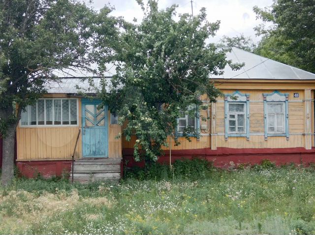 село третьяки борисоглебского района воронежской области храм. третьяки борисоглебский воронежская область. знаменская церковь села губари. село губари борисоглебского района. село третьяки борисоглебского района воронежской области.