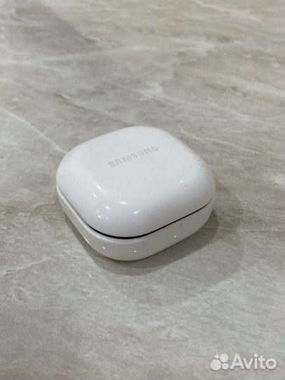 Samsung galaxy buds 2