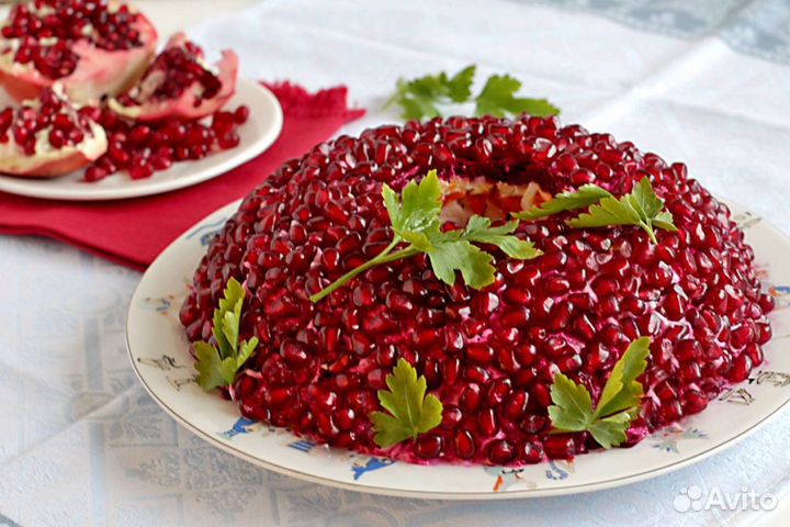 Домашняя еда(лапша,кыстыбый,салаты,закуски)