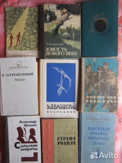 М. Спиллейн. Охотники за девушкой. 1992 год