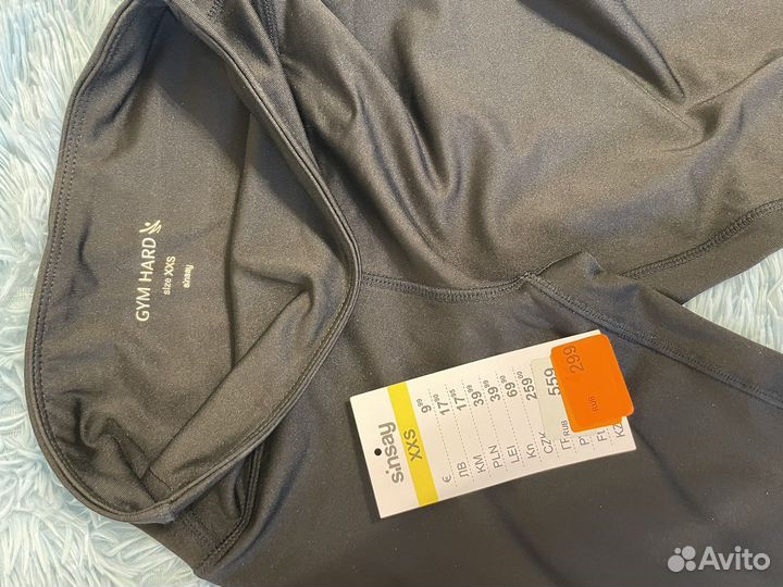 Велосипедки