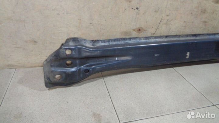 Балка передняя поперечная Mitsubishi Colt (Z3)