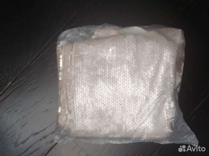 Кружево, трикотаж, бифлекс