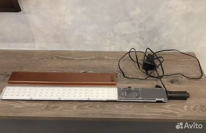 Светодиодный свет Yongnuo YN360 III Pro 3200-5600K