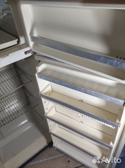 Холодильник Ока доставка, подъем в квартиру