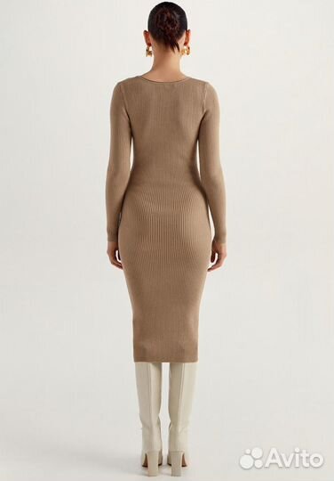 Платье Love republic 42