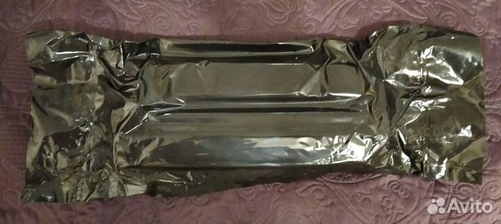 Картридж HP C7115X LaserJet 1200, 1220, 3300, 3380