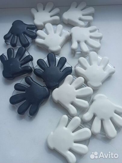 IKEA patrull накладка на стол