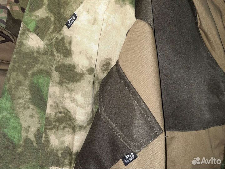 Горка,викинг