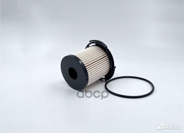 Фильтр топливный GB-6226 BIG filter