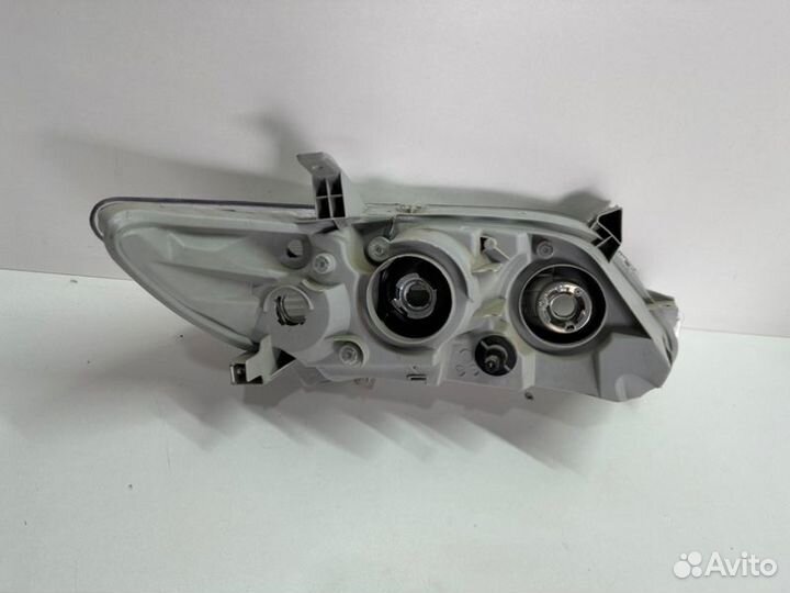 Фара передняя левая Toyota Camry V45 2007-2011