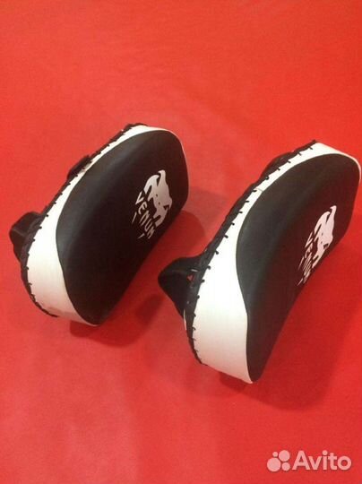 Оборудование для спортивного клуба