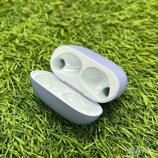 Наушники Xiaomi Redmi Buds 5 Pro