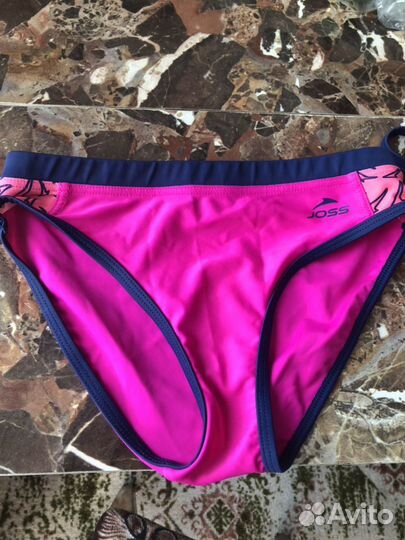 Купальник Joss 134-140