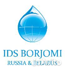 Мерчендайзер (Орел)