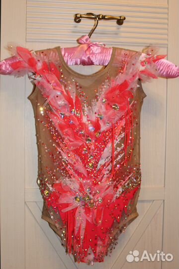 Аренда/прокат купальника