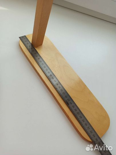 Станок для вышивания+пяльцы