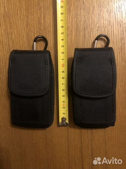 Чехол для телефона