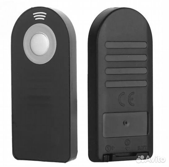 Пульт дистанционного управления для Nikon D3200/D3